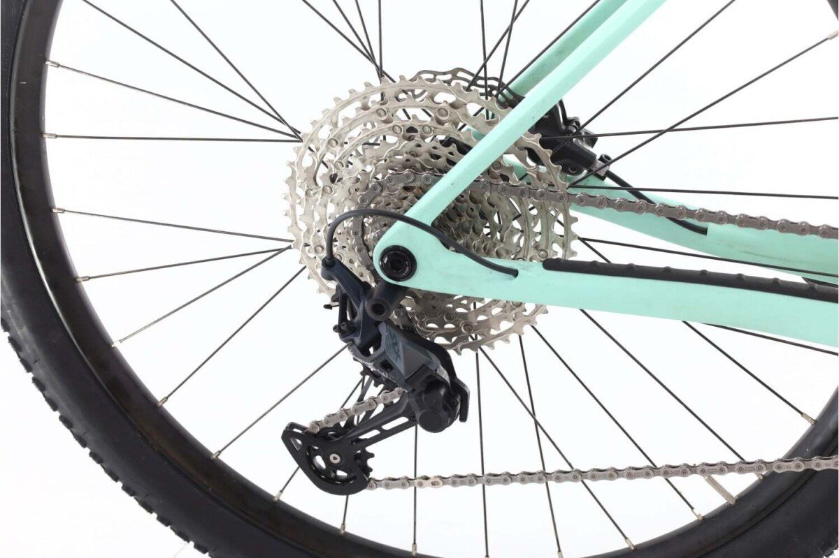 Orbea Alma 2023