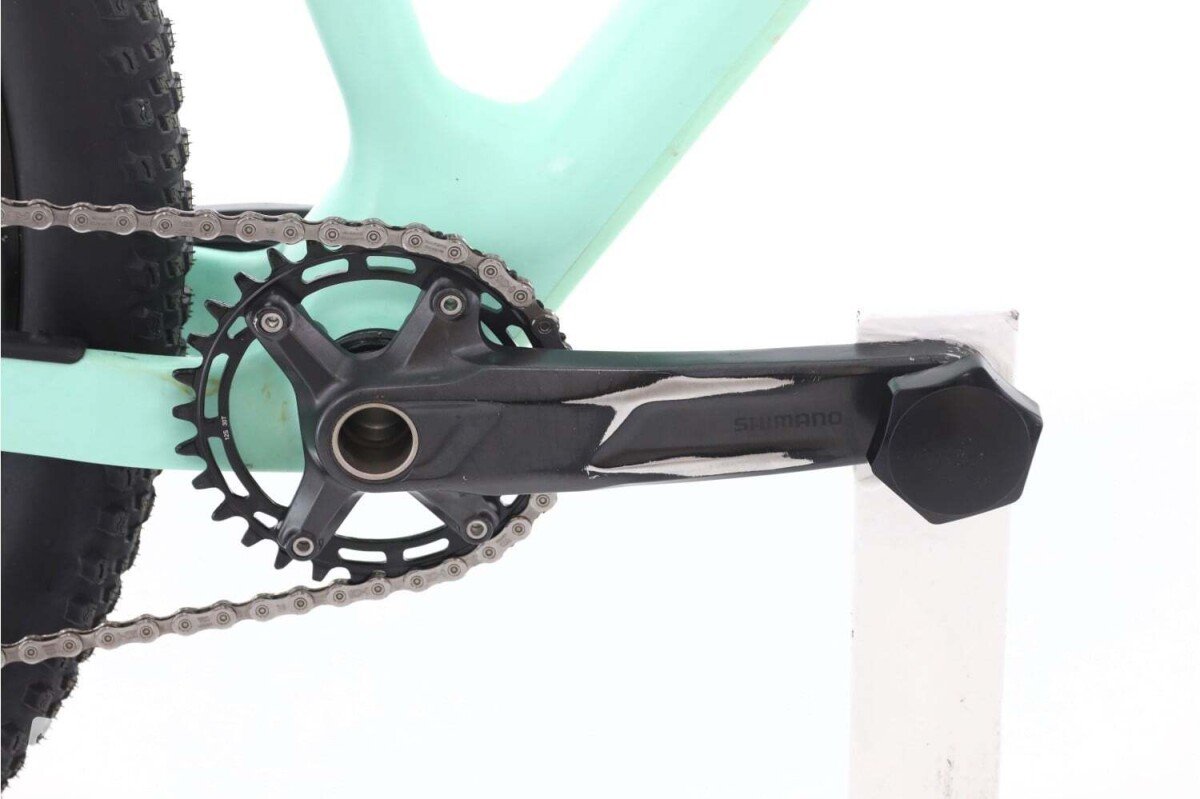 Orbea Alma 2023