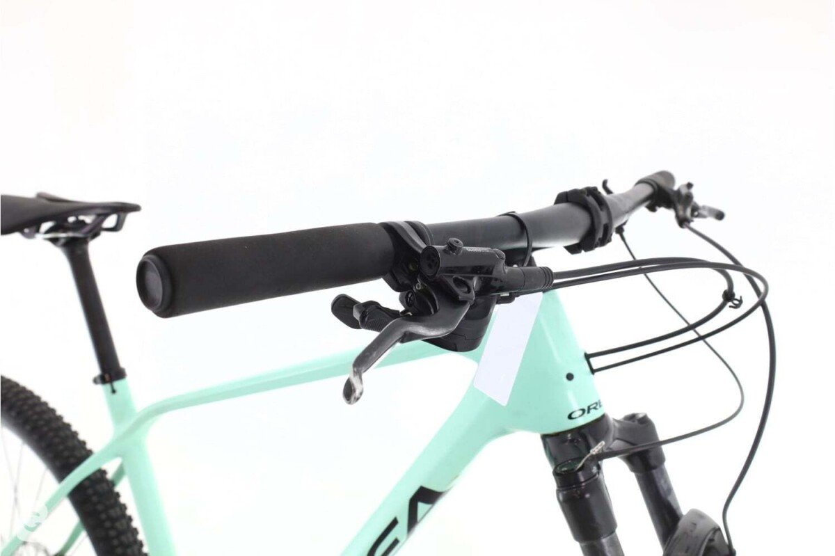 Orbea Alma 2023