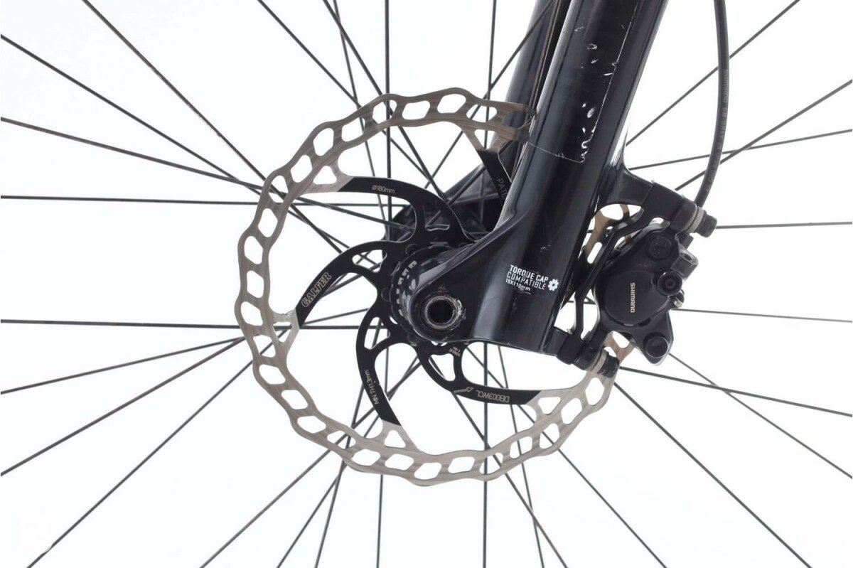 Orbea Alma 2023