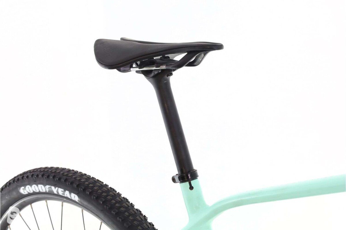Orbea Alma 2023