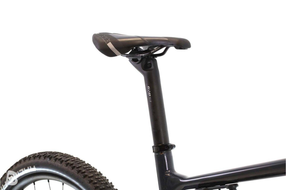 Ghost Lector FS XT 2022