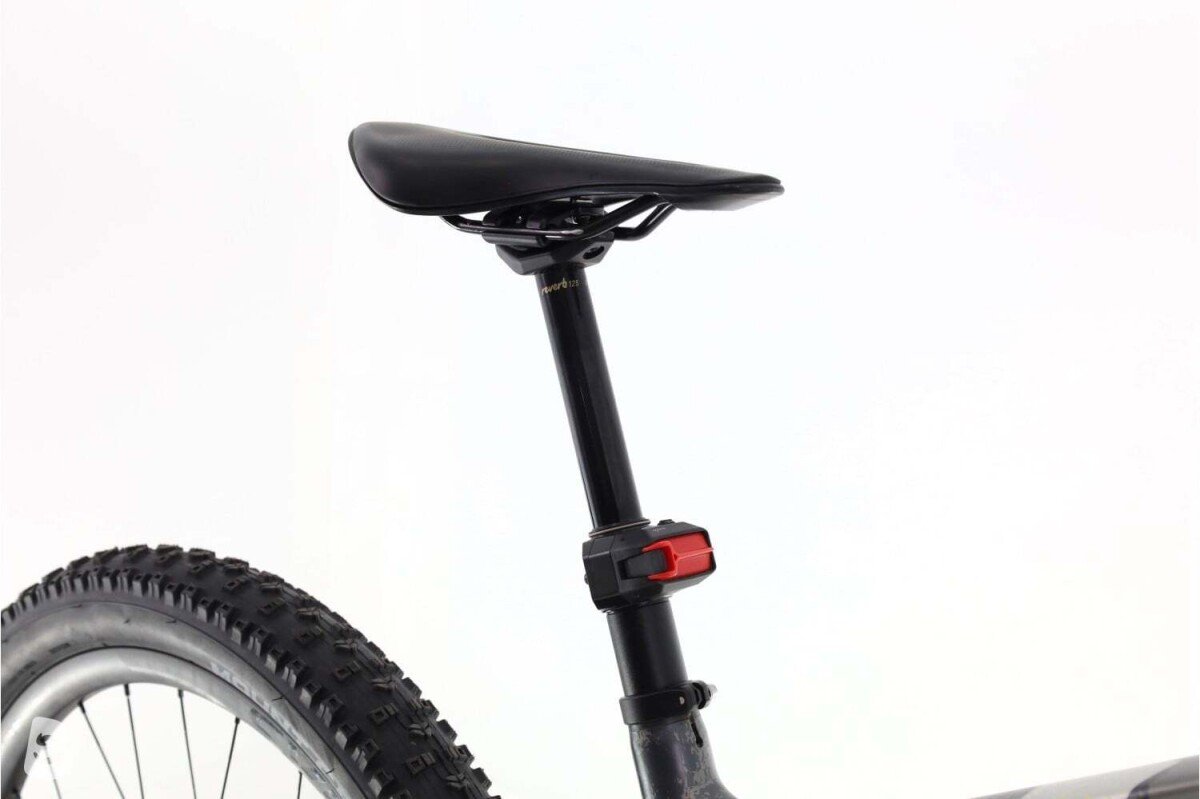 Scott Spark RC World Cup AXS 2024