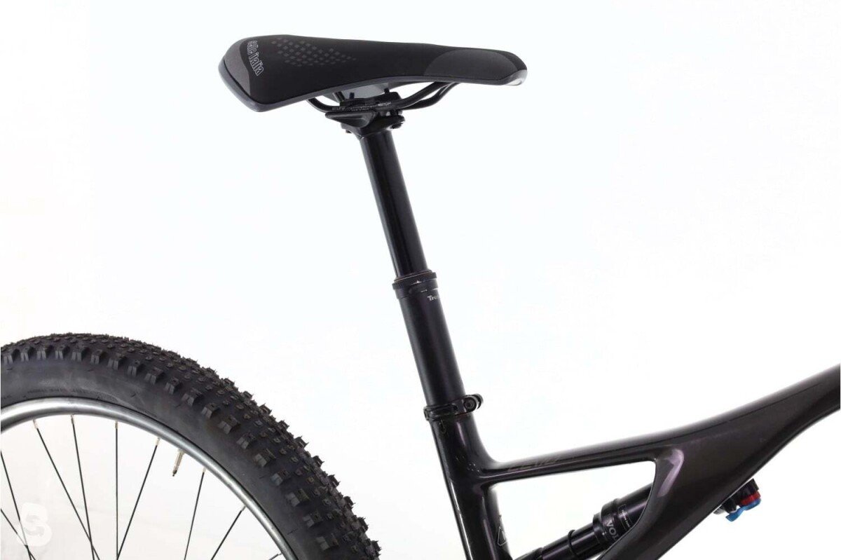 Specialized Turbo Levo 2024