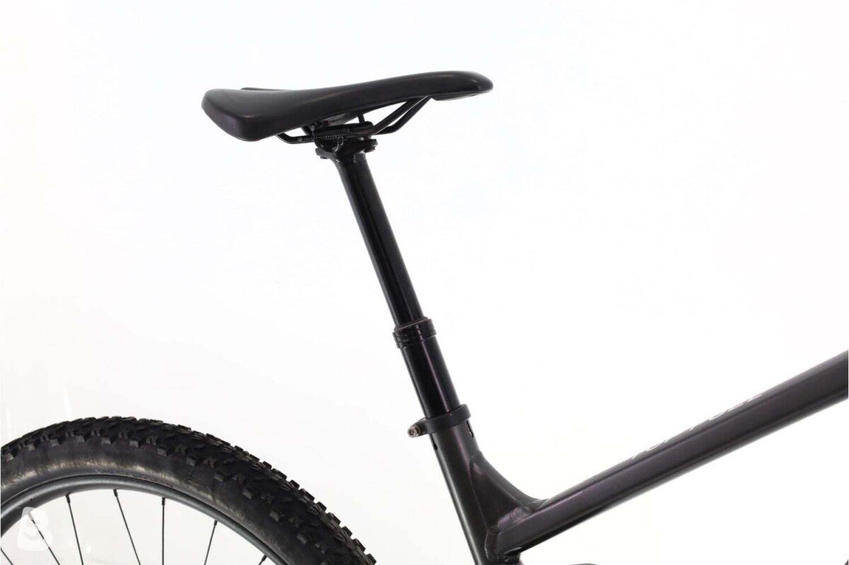 Trek Top Fuel 7 XT 2023