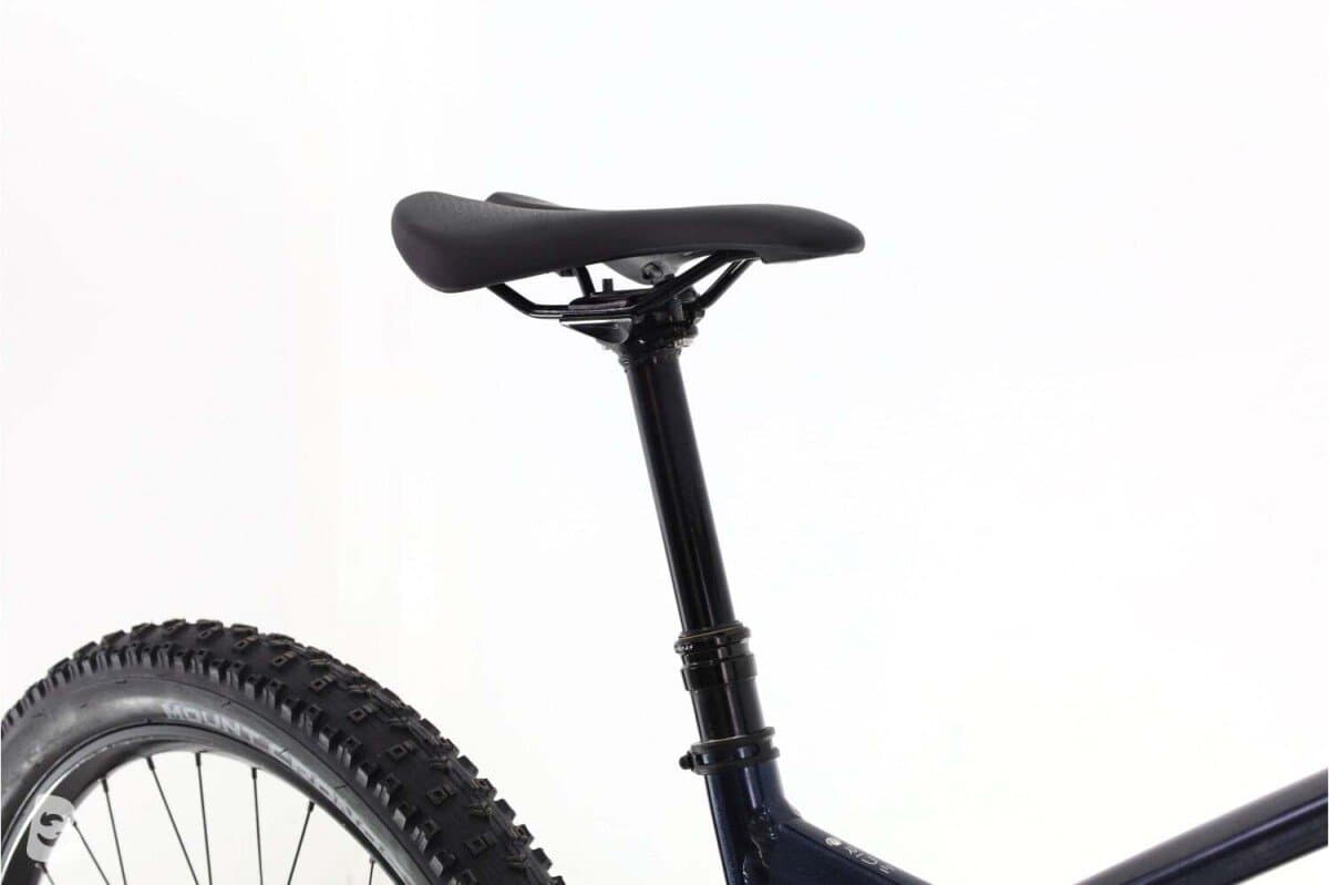 Scott Strike eRide 930 2024