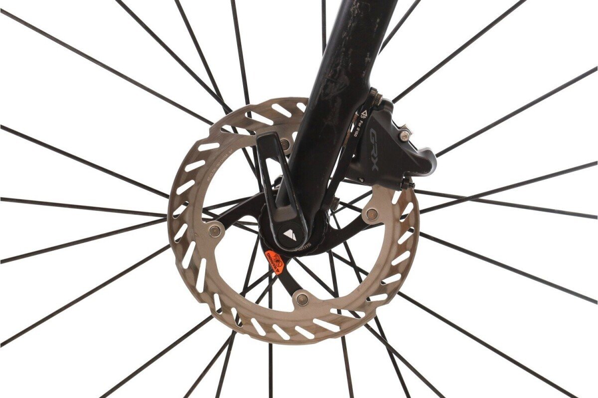 Canyon Grail CF SL 7 2020
