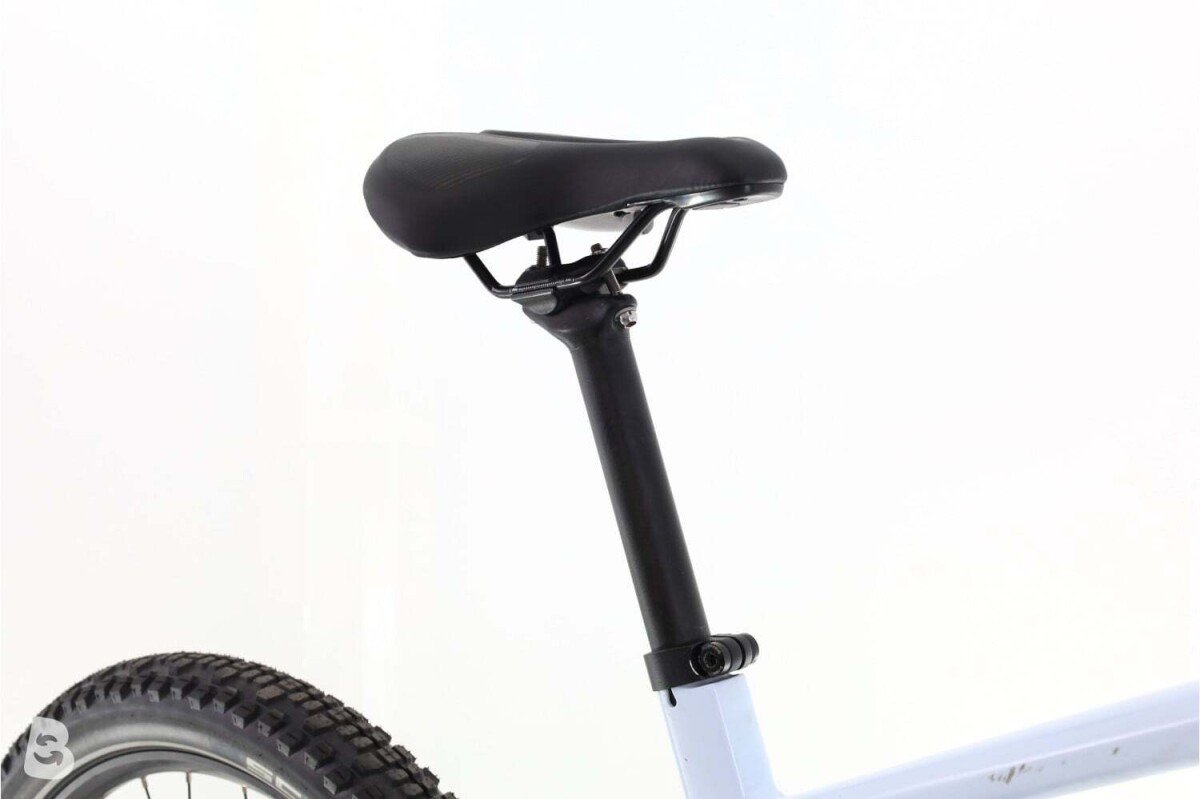 Cube Stereo Hybrid Pro 2024