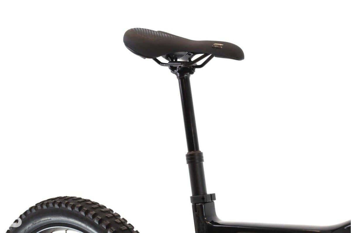 KTM Macina Kapoho Master XT 2022