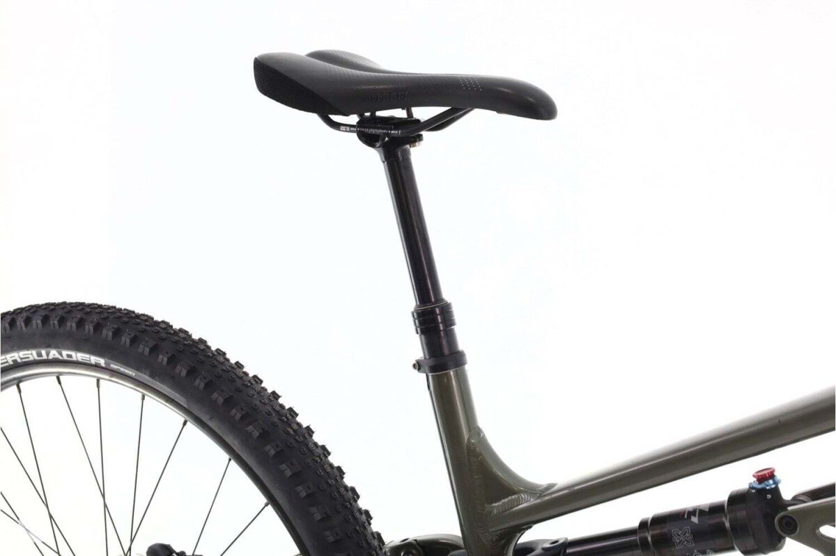 Cannondale Moterra Neo 2023