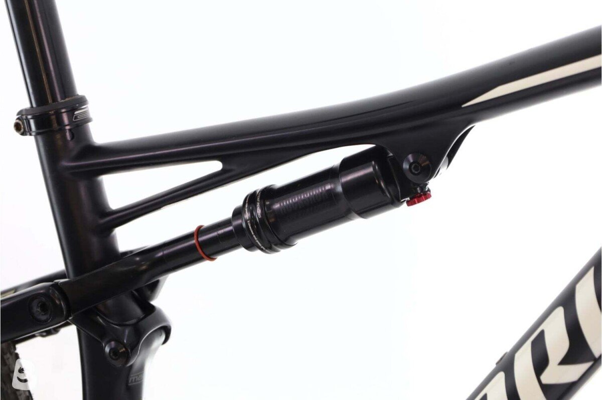 Specialized Epic S-Works XX1 2018