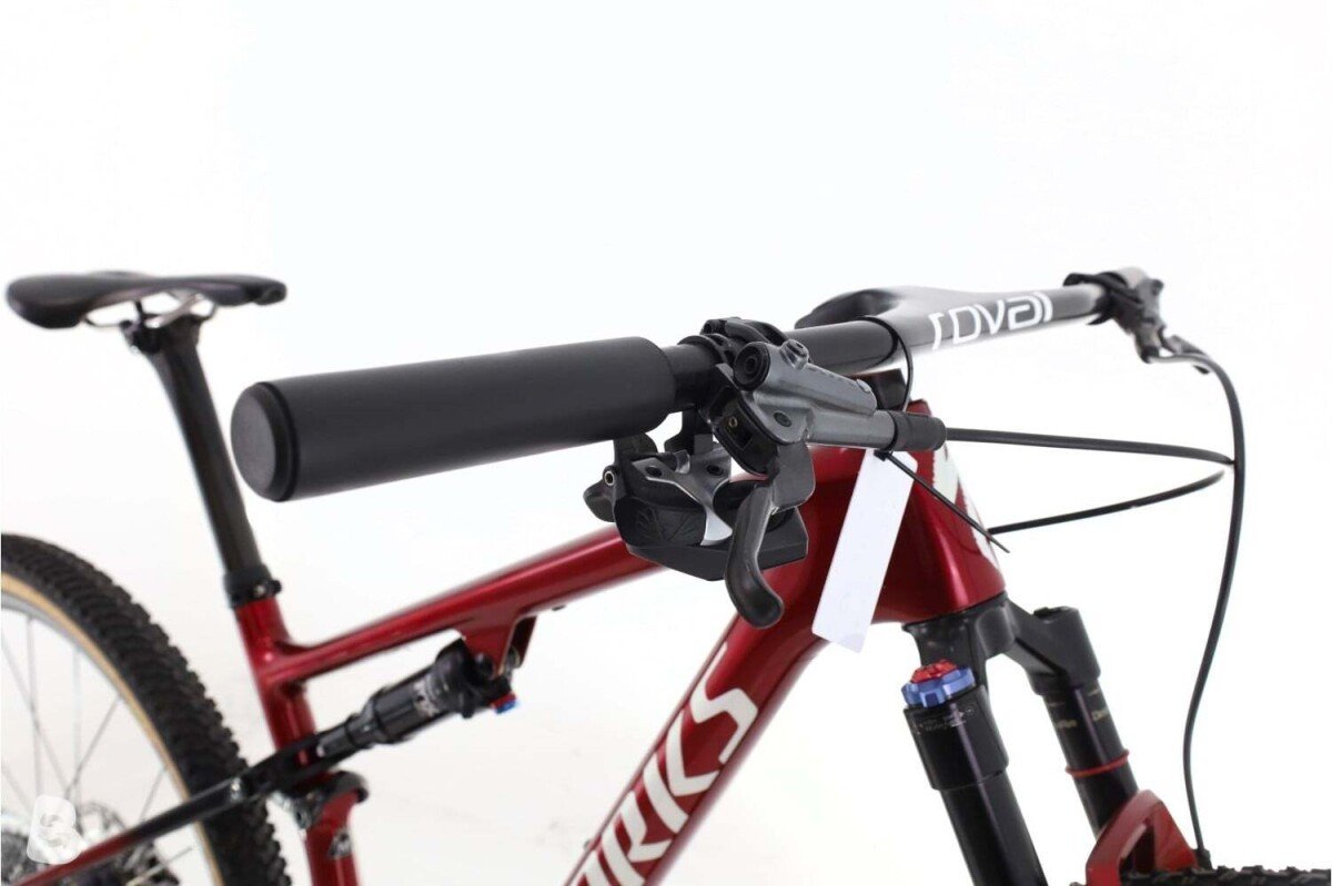 Specialized Epic S-Works XX1 AXS 2021
