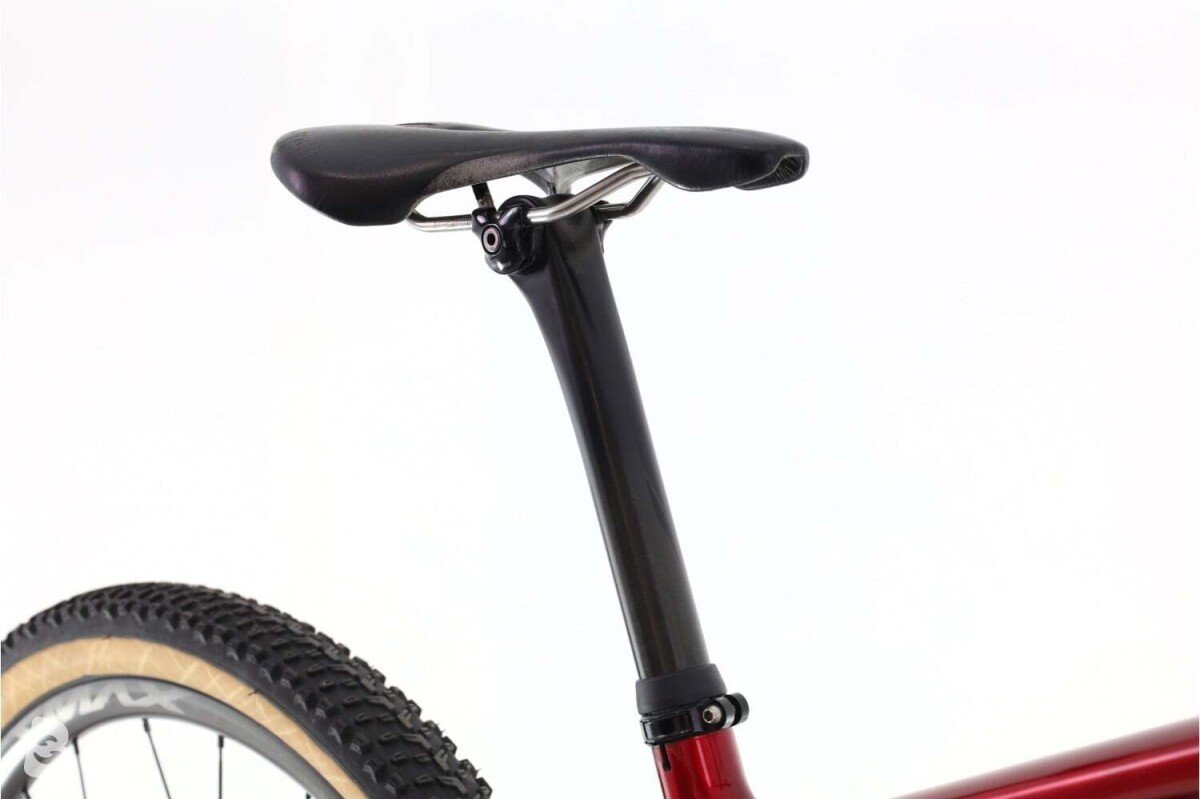 Specialized Epic S-Works XX1 AXS 2021