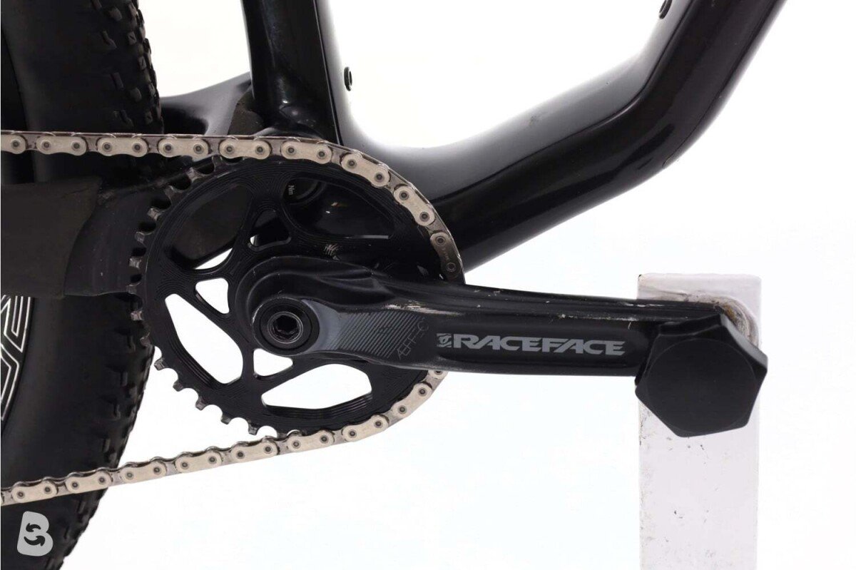 KTM Scarp Exonic GX AXS 2022