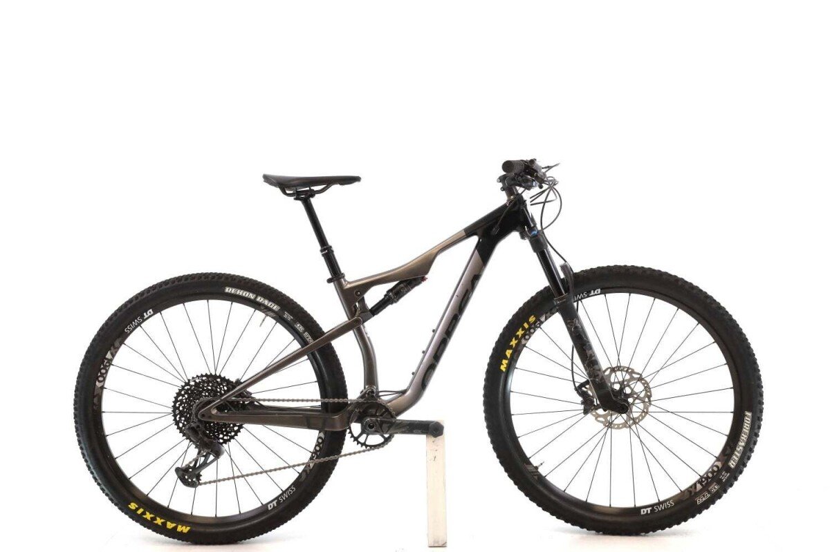 Orbea Oiz 2023