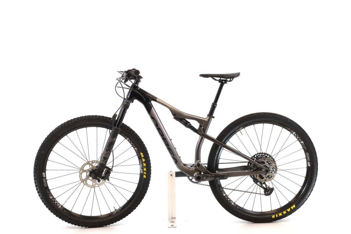 Orbea Oiz 2023