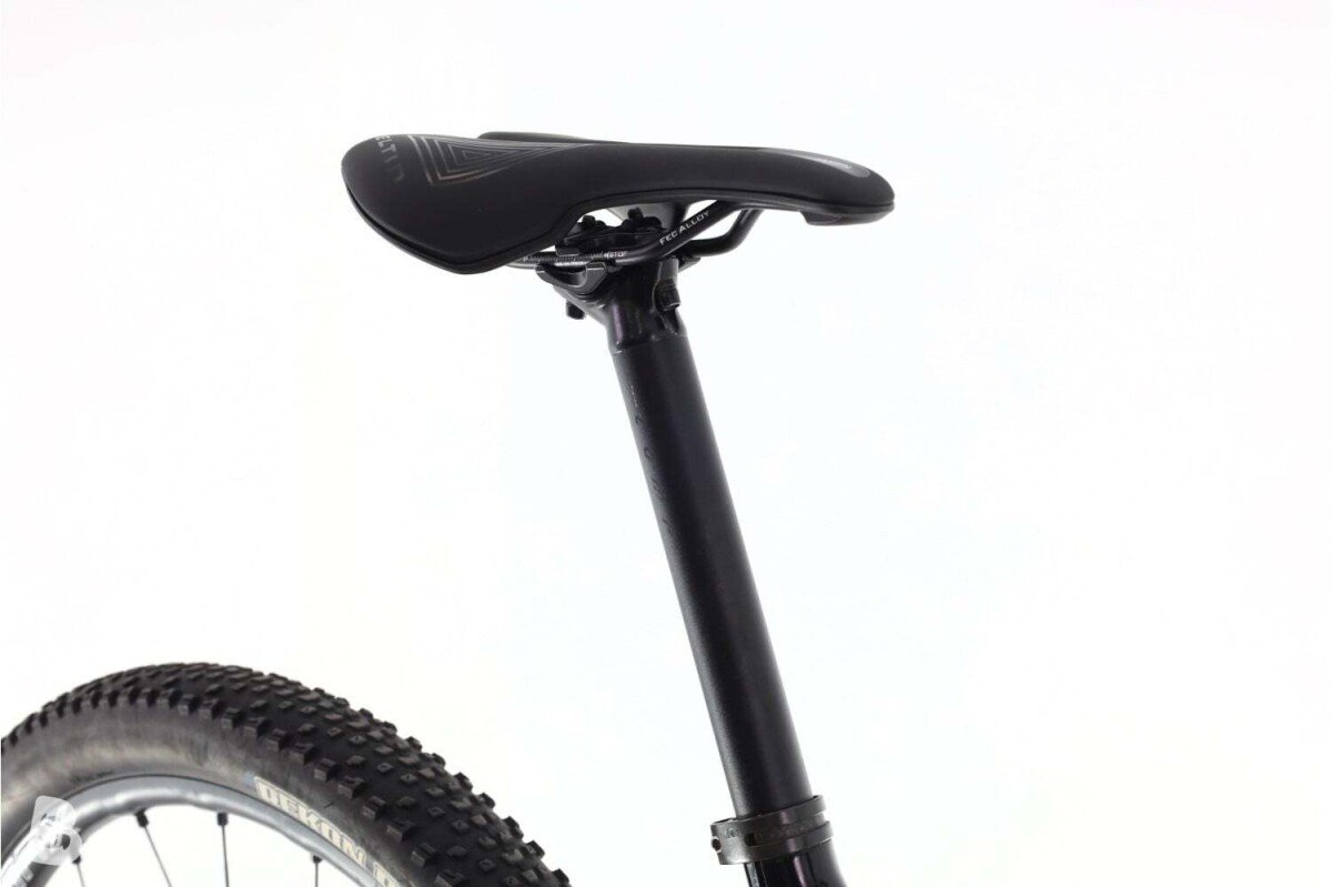 KTM Scarp Exonic GX AXS 2022
