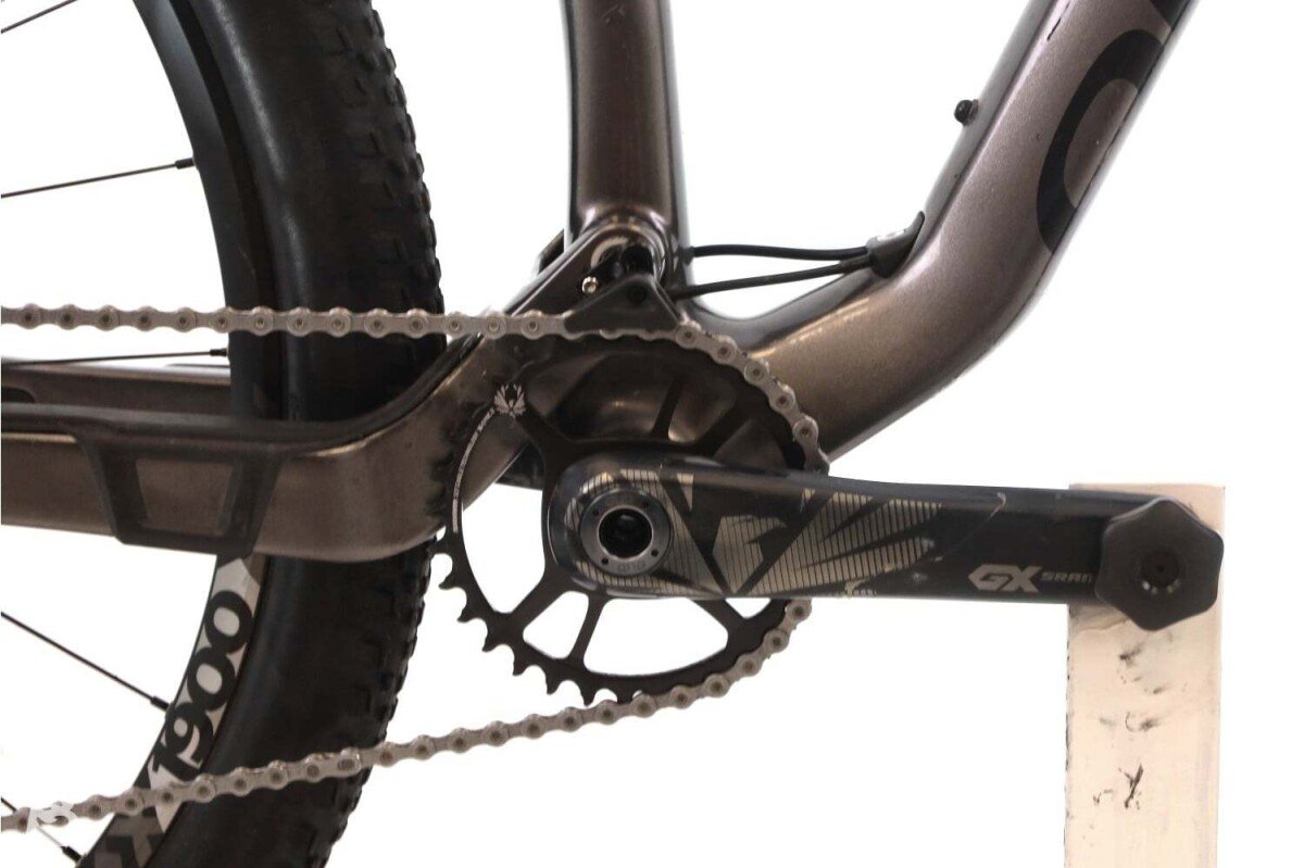 Orbea Oiz 2023