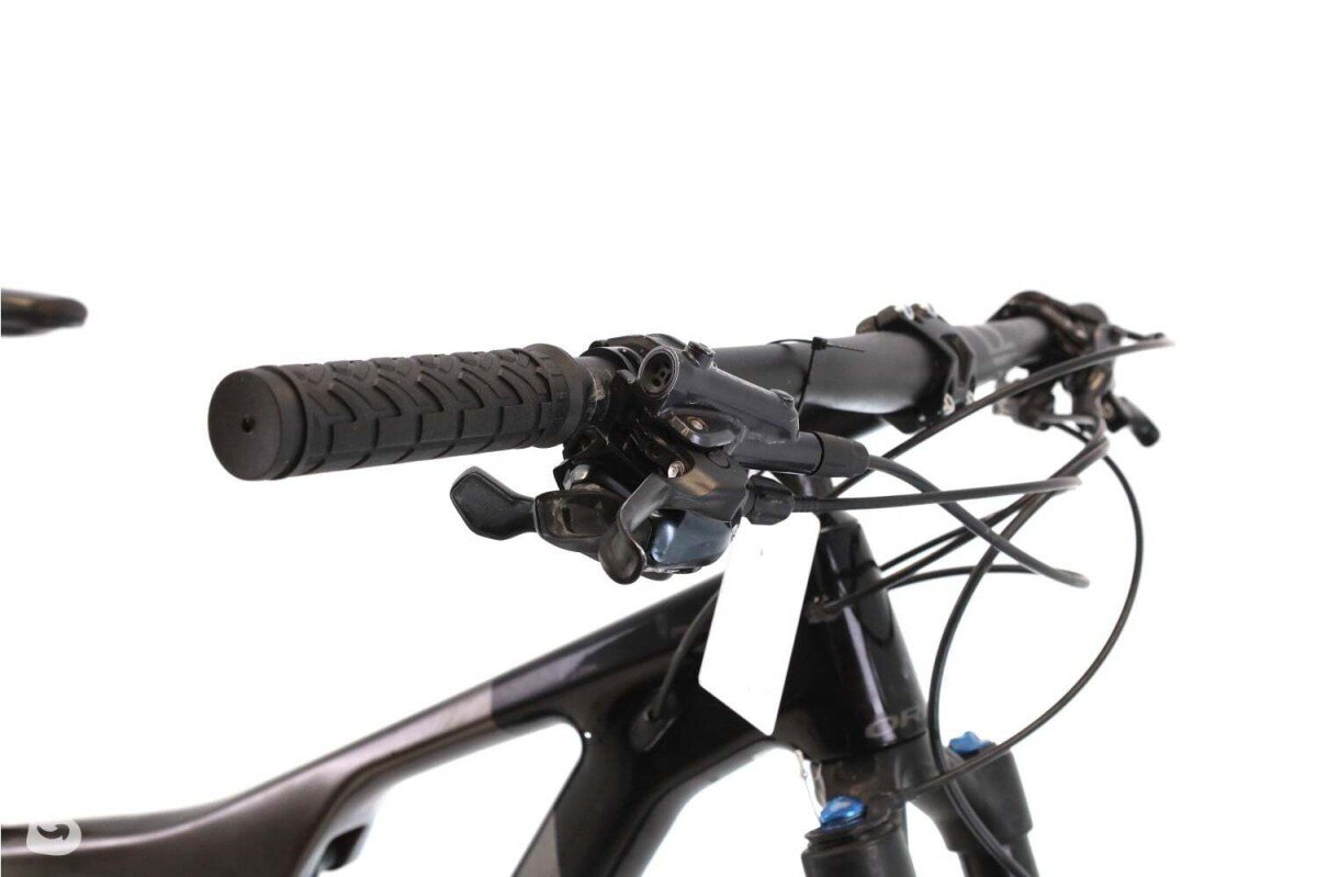Orbea Oiz 2023