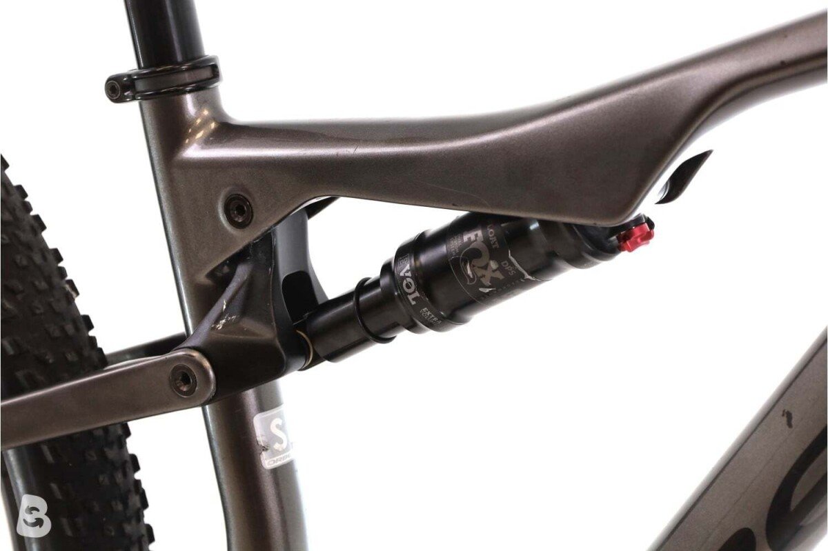 Orbea Oiz 2023