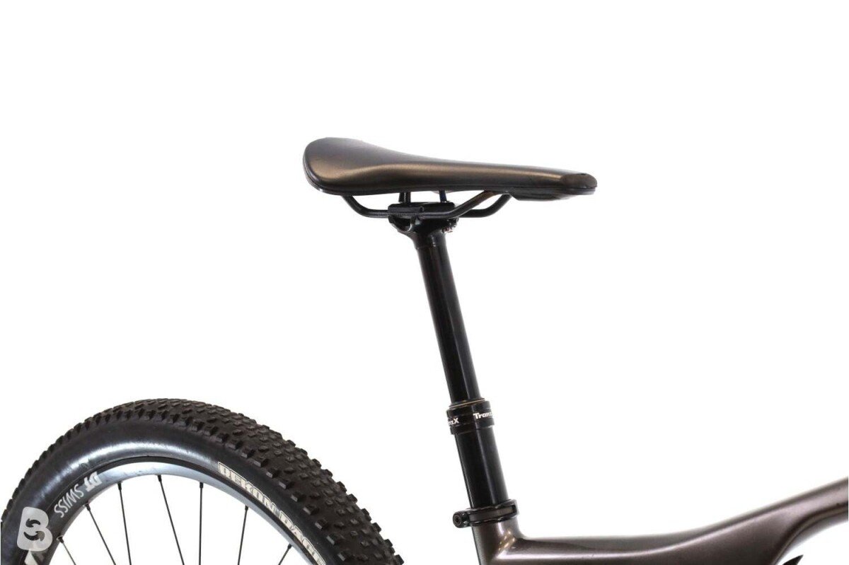 Orbea Oiz 2023