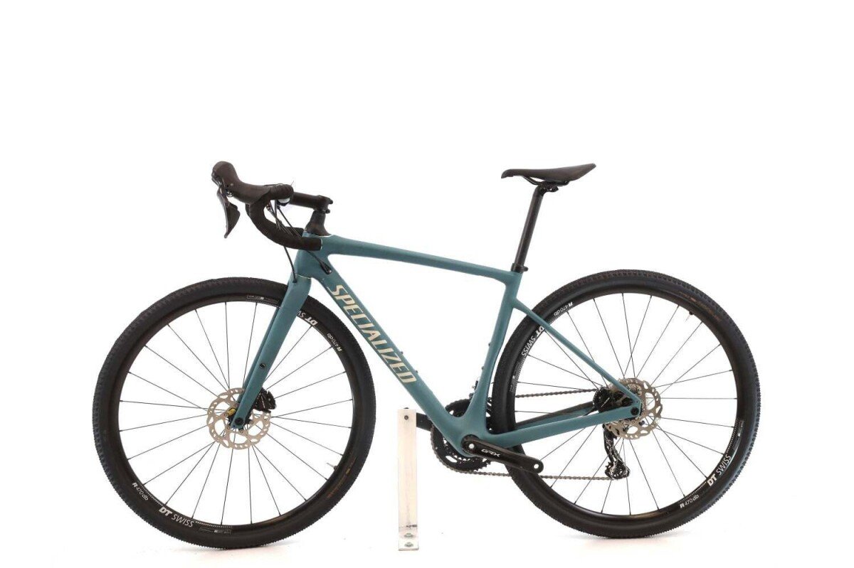 Specialized Diverge Sport 2020