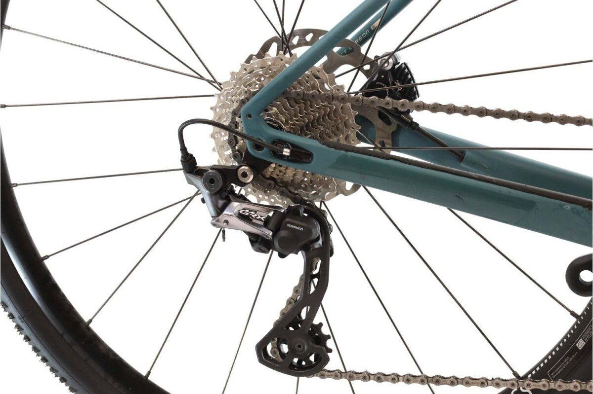 Specialized Diverge Sport 2020