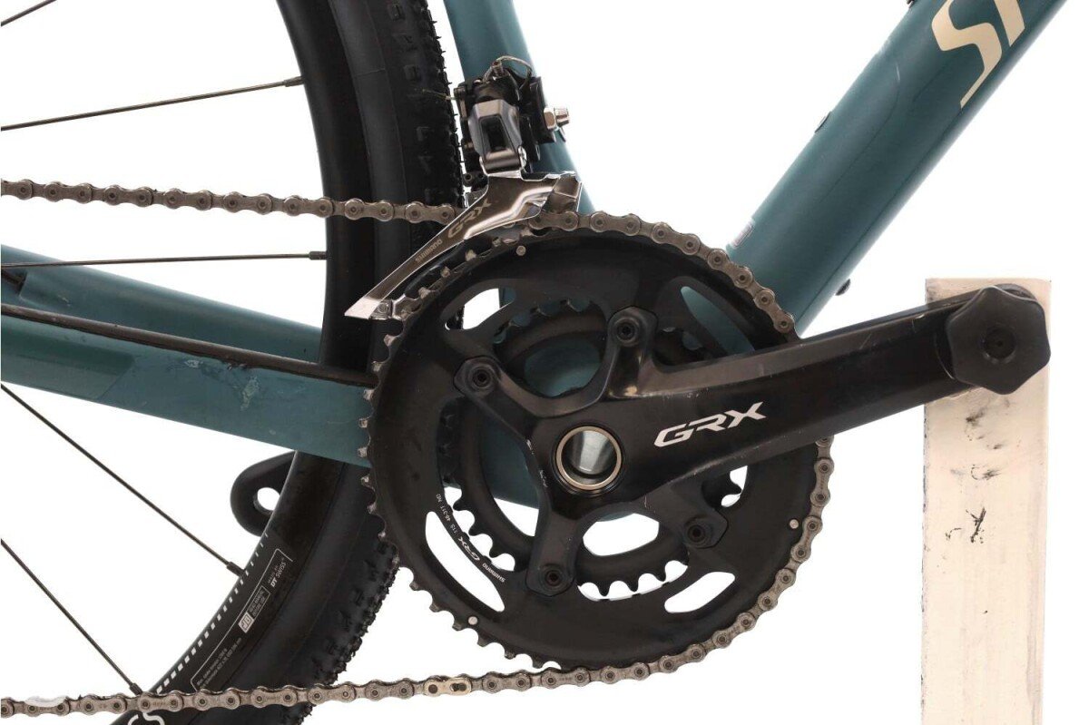 Specialized Diverge Sport 2020
