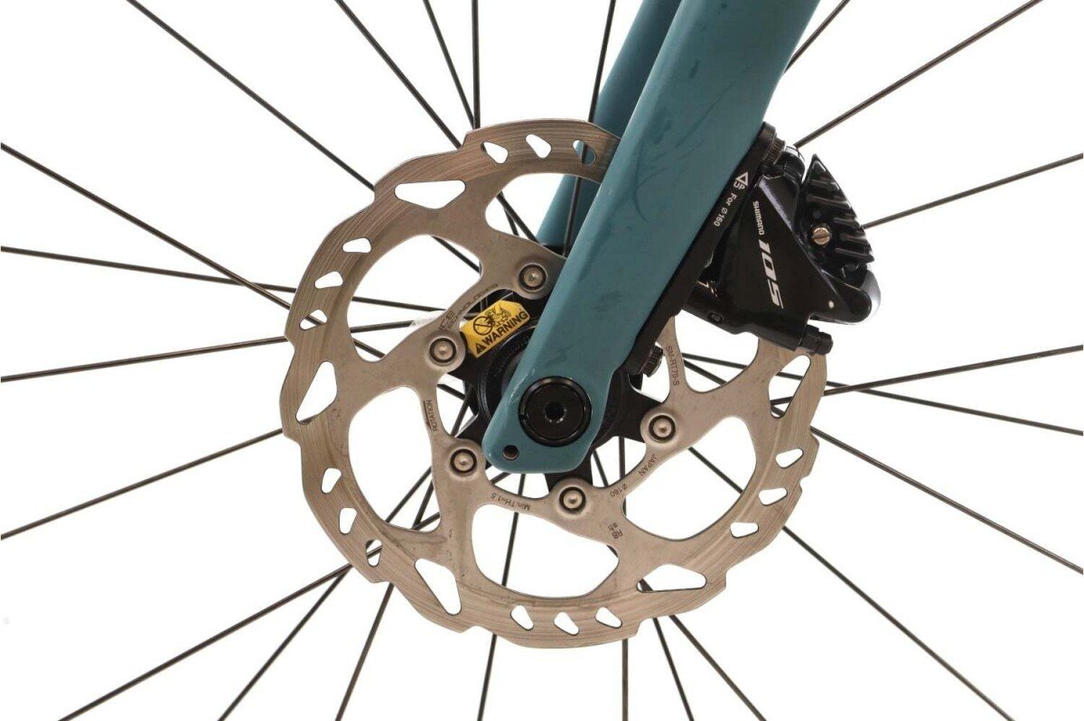 Specialized Diverge Sport 2020
