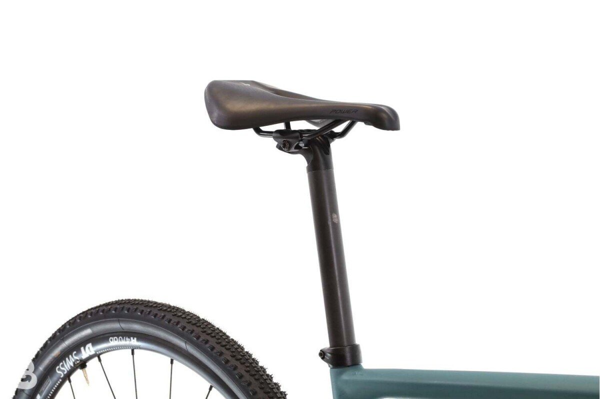 Specialized Diverge Sport 2020