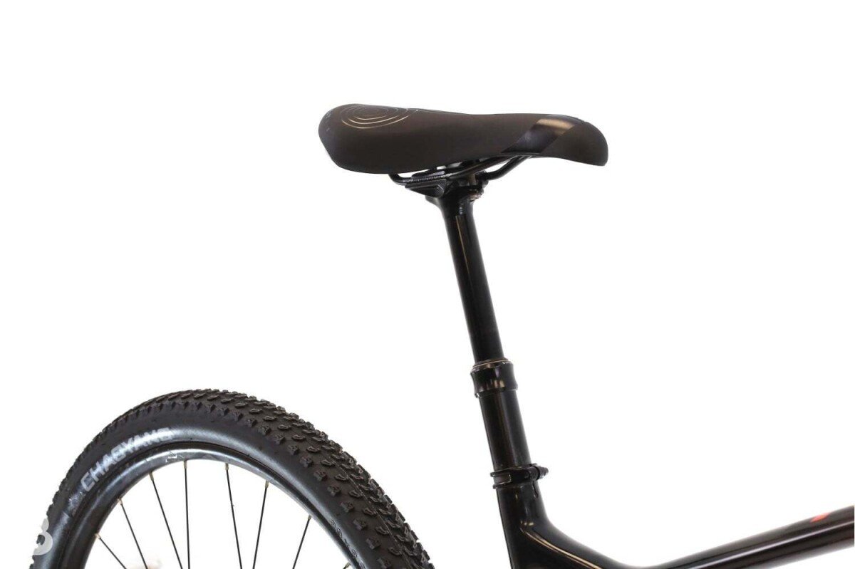 Scott Spark RC 900 Team GX 2019