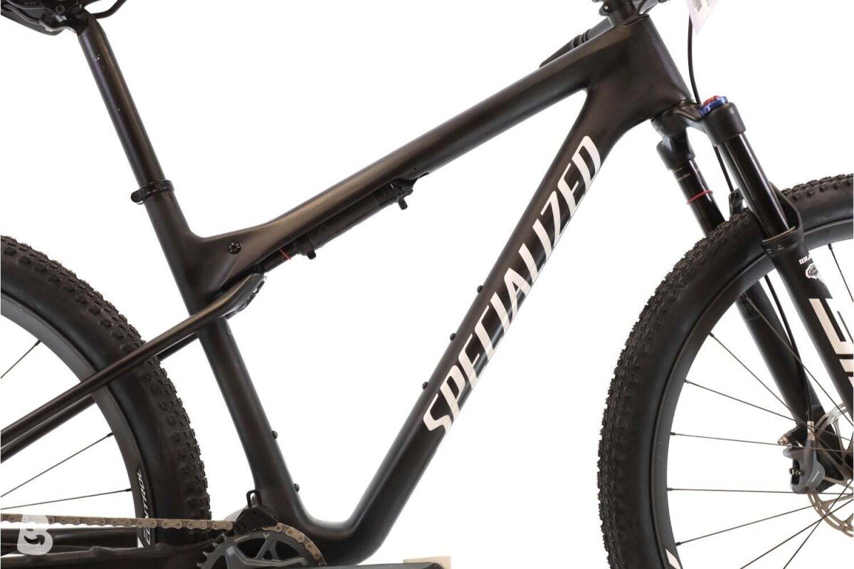 Specialized Epic GX AXS 2025