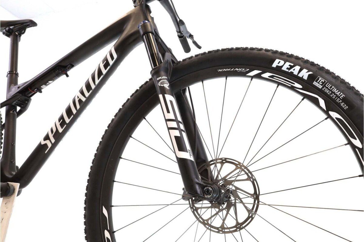 Specialized Epic GX AXS 2025