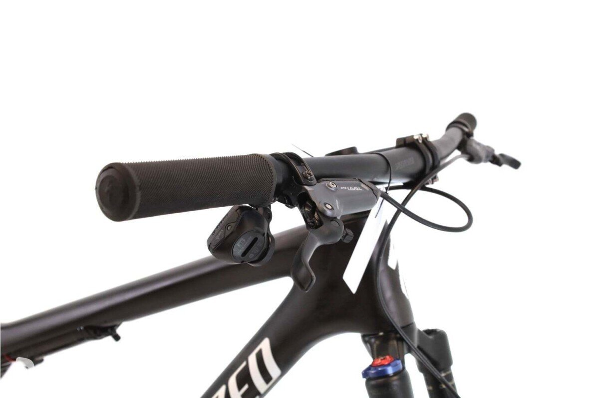 Specialized Epic GX AXS 2025