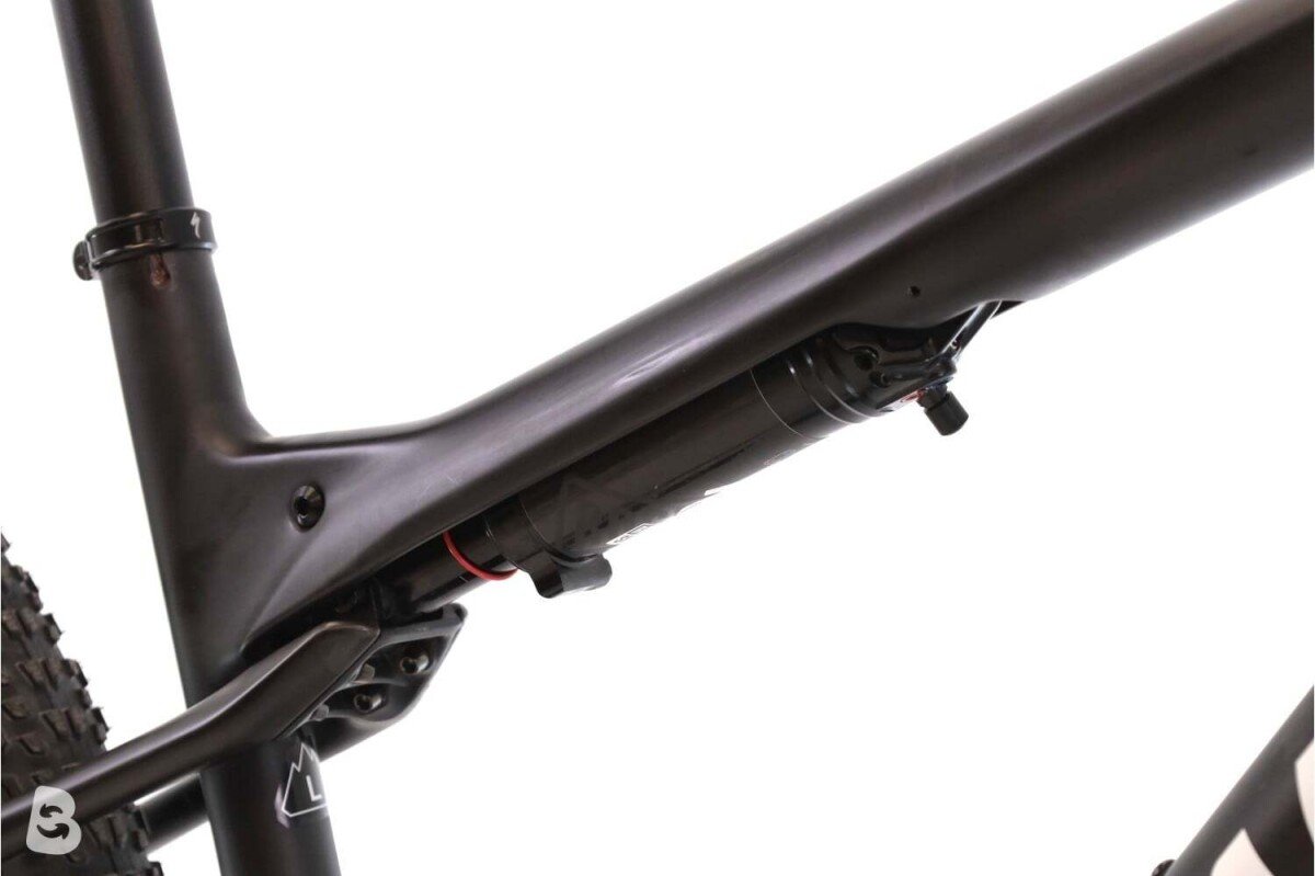 Specialized Epic GX AXS 2025