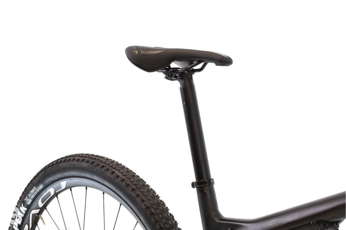 Specialized Epic GX AXS 2025