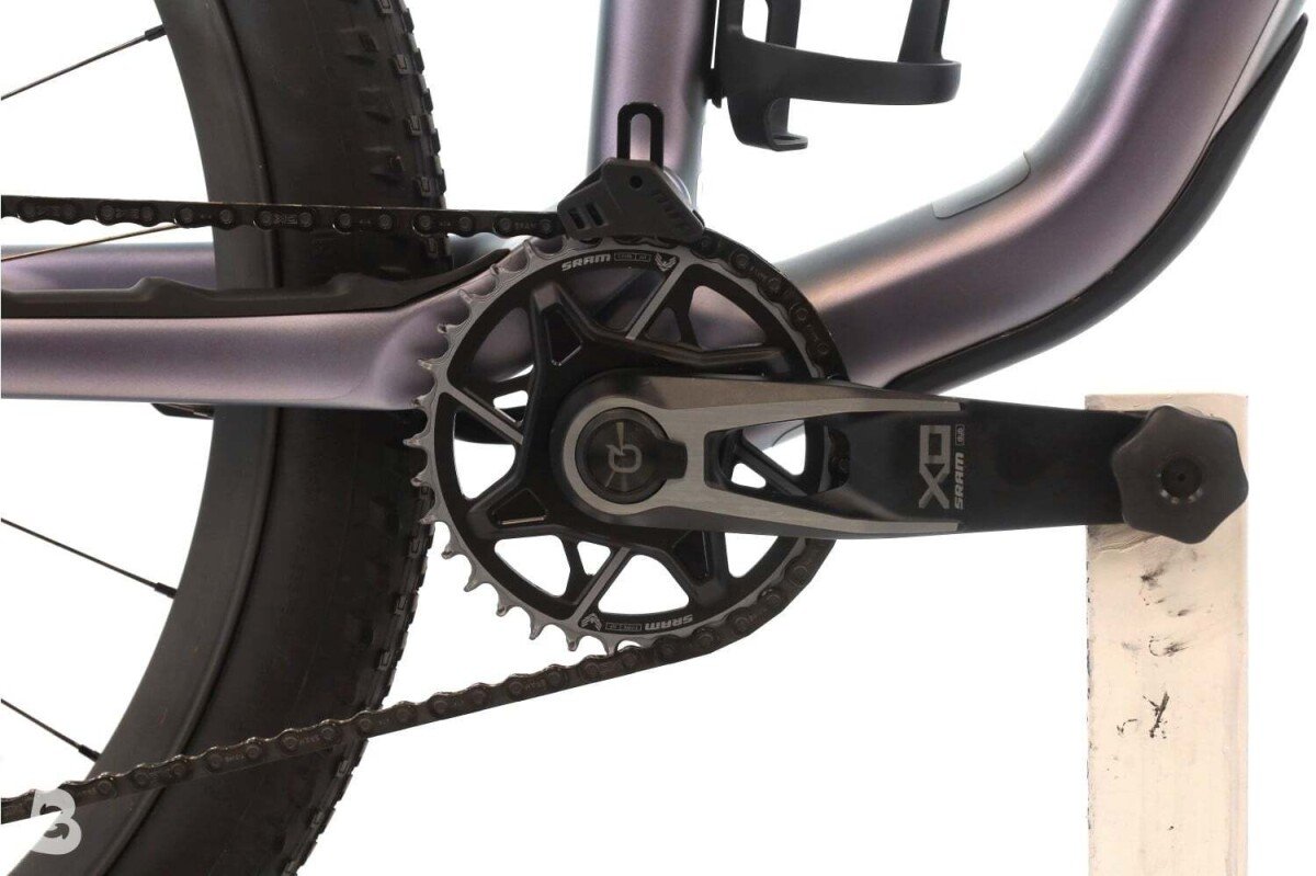Specialized Epic 8 Pro AXS 2022