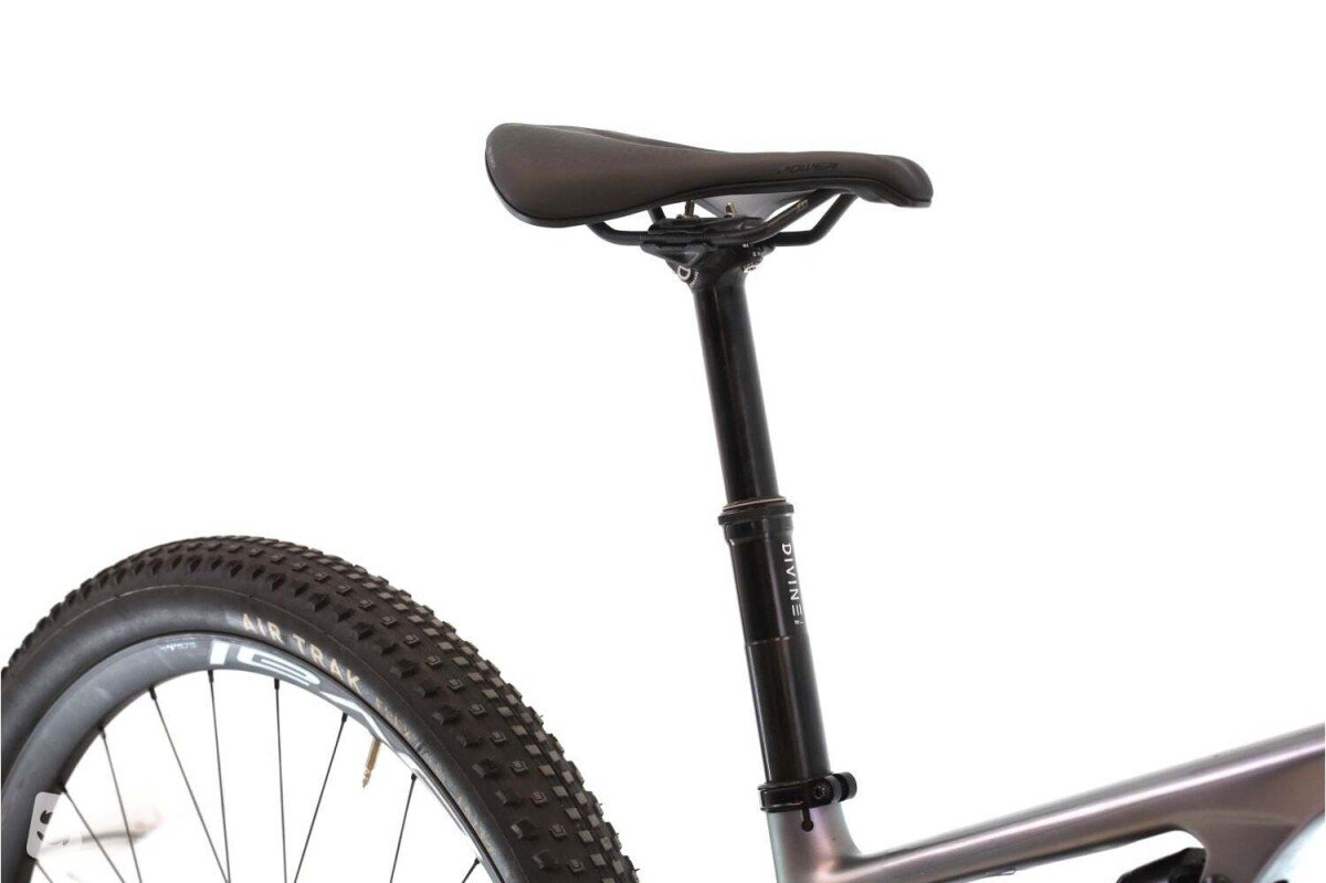 Specialized Epic 8 Pro AXS 2022