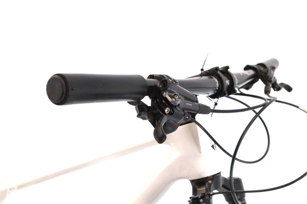 Berria Mako XT 2020