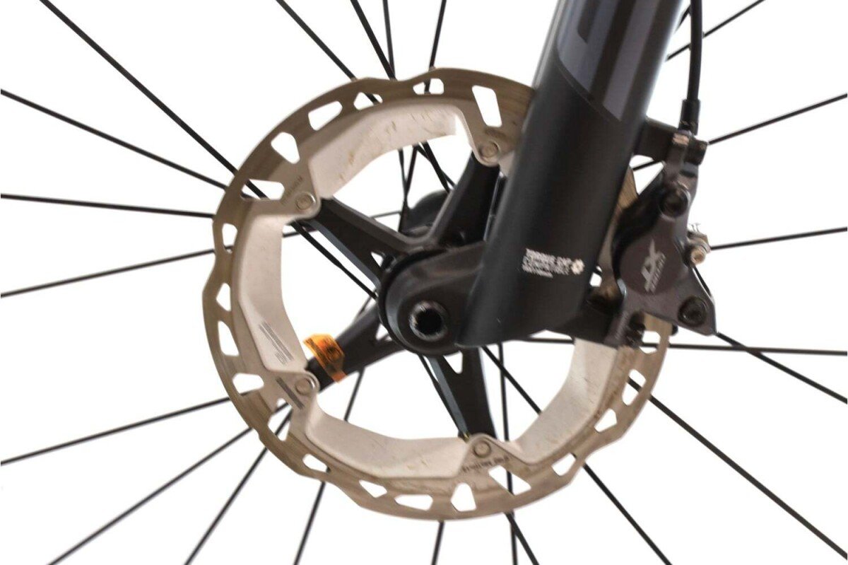 Berria Mako XT 2020