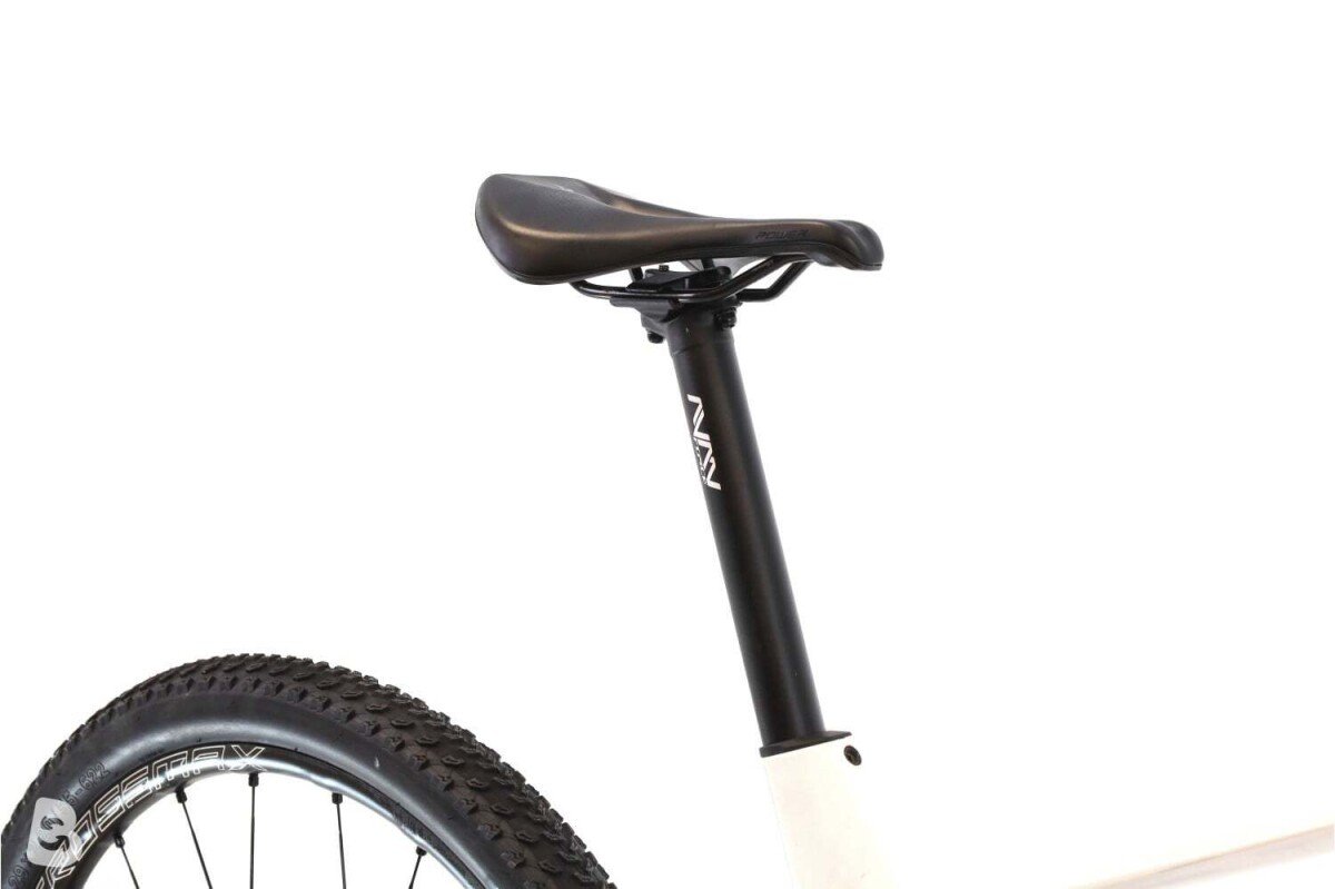 Berria Mako XT 2020