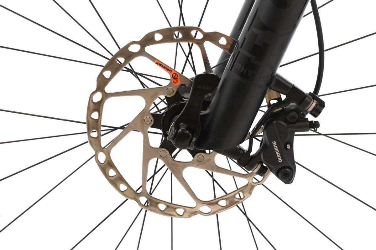Scott Lumen eRide 910 XX1 AXS 2025