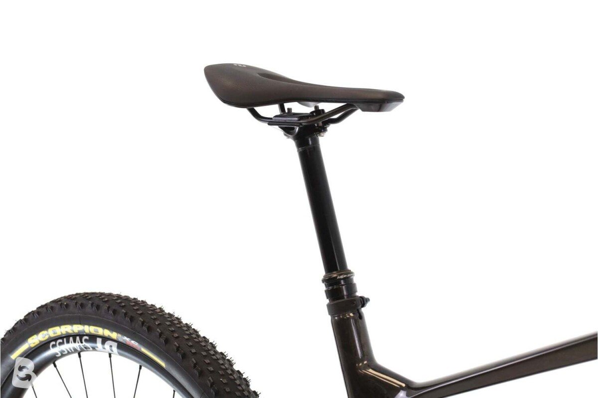Scott Lumen eRide 910 XX1 AXS 2025