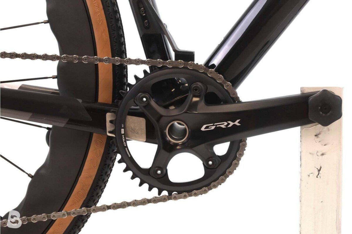 Canyon Inflite CF SL Di2 12V 2024