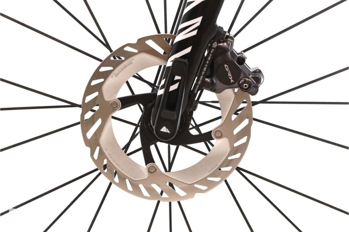Canyon Inflite CF SL Di2 12V 2024