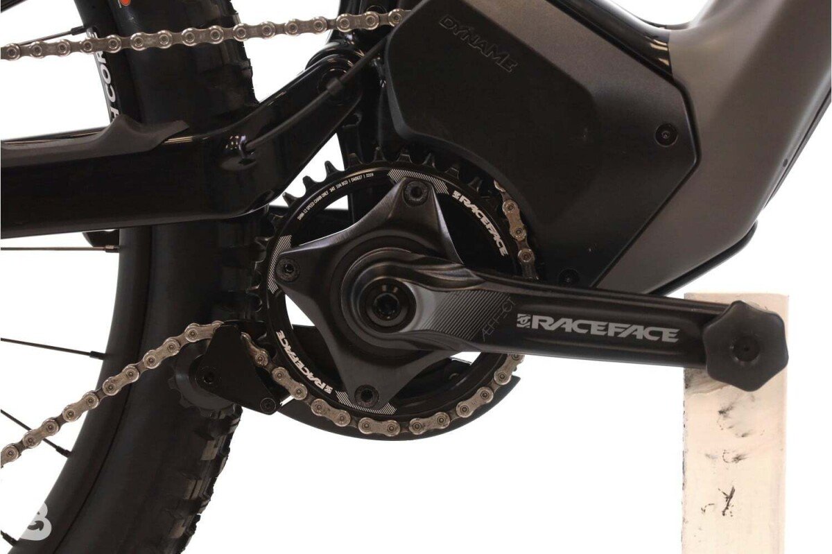 Rocky Mountain Rocky Mountain Instinct Powerplay 7 XT 2024