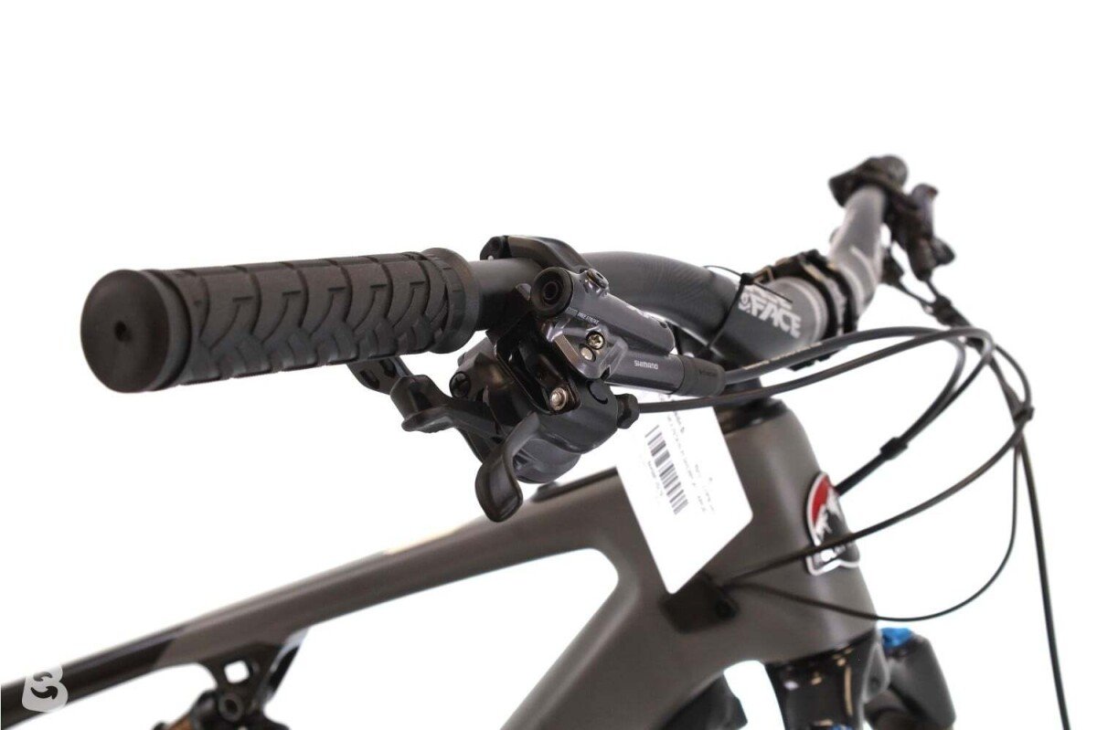 Rocky Mountain Rocky Mountain Instinct Powerplay 7 XT 2024