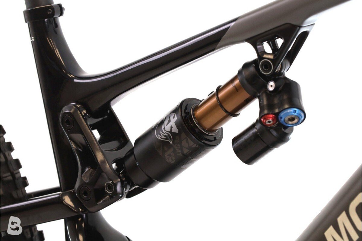 Rocky Mountain Rocky Mountain Instinct Powerplay 7 XT 2024