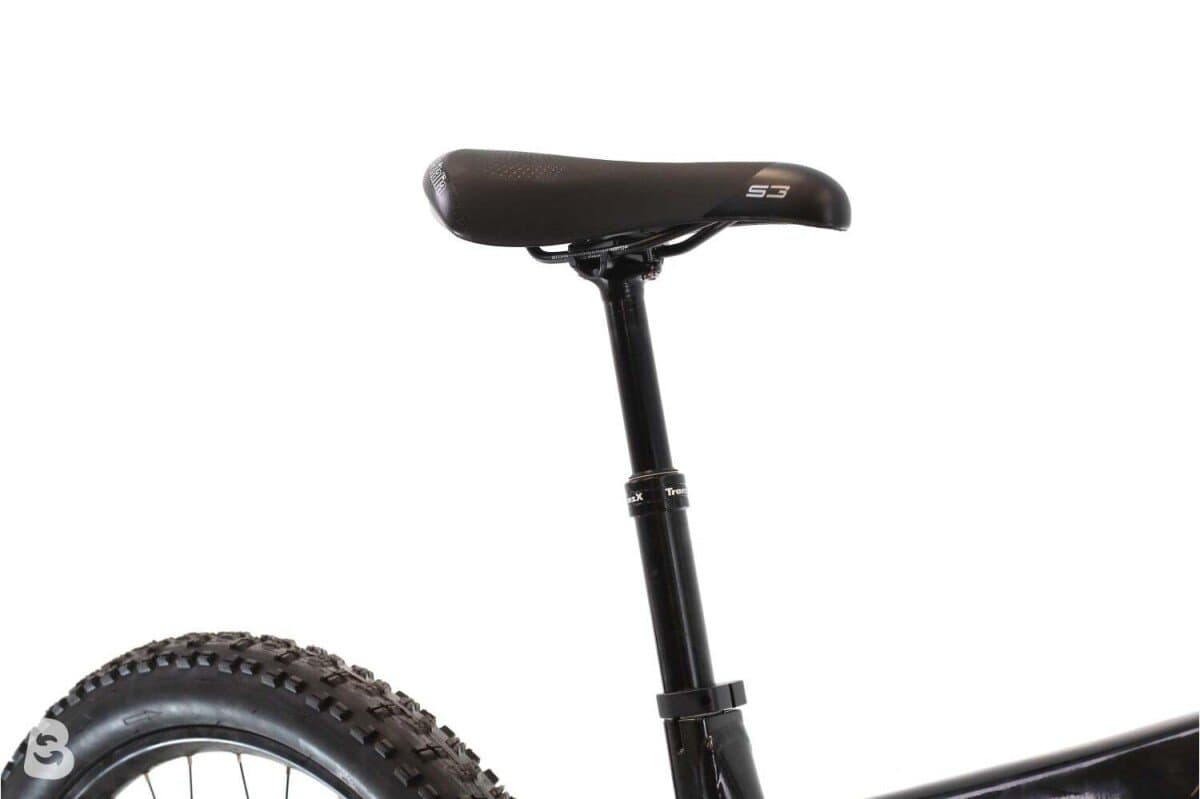 KTM Macina Lycan 771 XT 2024