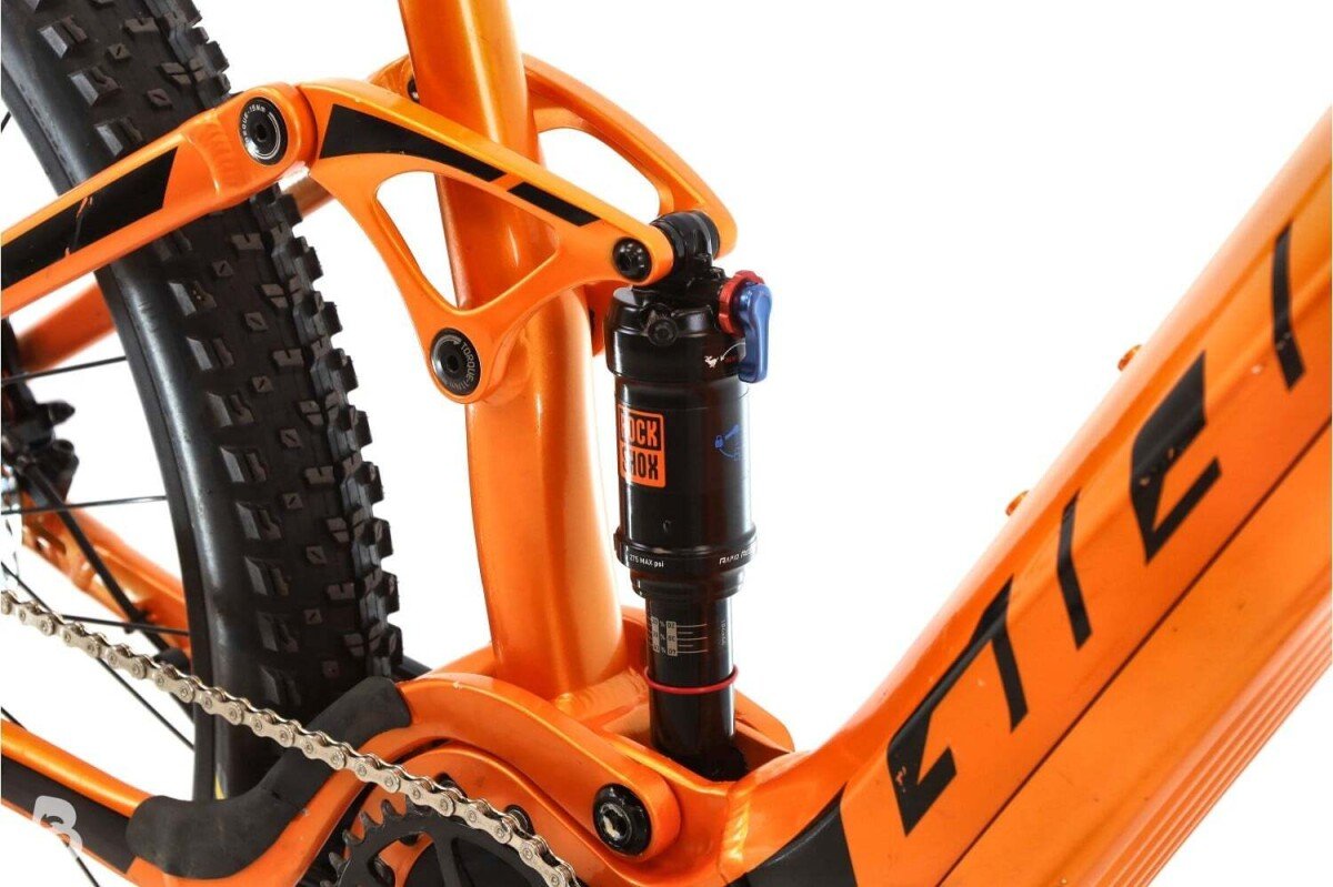 Giant Stance E+ 1 2020